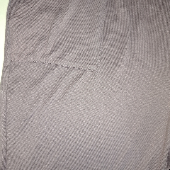 Honeydew USA Lavender Pajama Pants - Picture 3 of 8